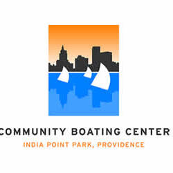 Fireworks at CBC! 2026 - logo